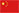 宁波天梭指定授权维修中心