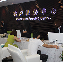 图1-熊宝宝-用户-宁波天梭售后中心