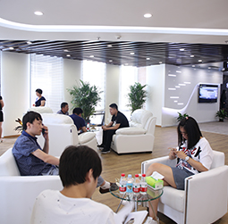 图3-熊宝宝-用户-宁波天梭售后中心