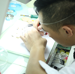 图2-na861107-用户-宁波天梭售后中心