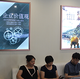 图2-暖冬-用户-宁波天梭售后中心