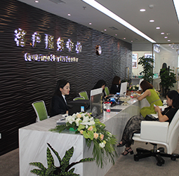 图3-暖冬-用户-宁波天梭售后中心