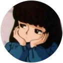 医美名侦探-用户-宁波天梭售后中心